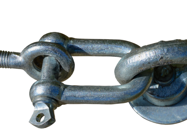 Shackles 2480901 1920